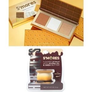 HERSHEYS SMORES BUNDLE DUO